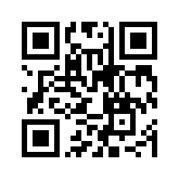 QR-Code https://ppt.cc/5GQG