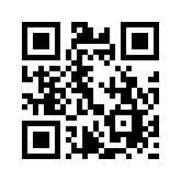 QR-Code https://ppt.cc/5GQX