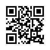 QR-Code https://ppt.cc/5GQp