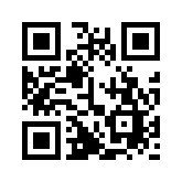 QR-Code https://ppt.cc/5GRL