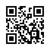 QR-Code https://ppt.cc/5GS7