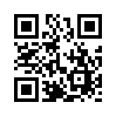 QR-Code https://ppt.cc/5GT6