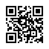QR-Code https://ppt.cc/5GTF