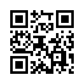 QR-Code https://ppt.cc/5GU0