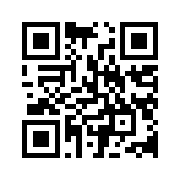 QR-Code https://ppt.cc/5GVE
