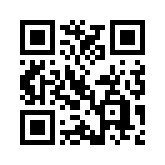 QR-Code https://ppt.cc/5GWH