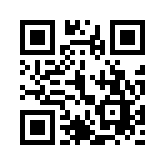 QR-Code https://ppt.cc/5GXb