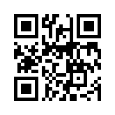 QR-Code https://ppt.cc/5GXz
