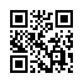QR-Code https://ppt.cc/5GYV