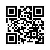 QR-Code https://ppt.cc/5GZ9