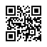QR-Code https://ppt.cc/5GZC