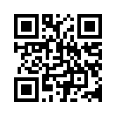 QR-Code https://ppt.cc/5GZU