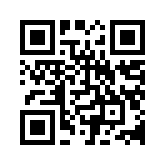 QR-Code https://ppt.cc/5GZZ