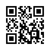 QR-Code https://ppt.cc/5Ga0