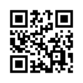 QR-Code https://ppt.cc/5Ga3