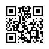 QR-Code https://ppt.cc/5GaD