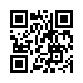 QR-Code https://ppt.cc/5GaM