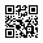 QR-Code https://ppt.cc/5GaS