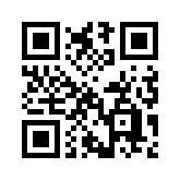 QR-Code https://ppt.cc/5Gb0