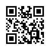 QR-Code https://ppt.cc/5GcD