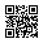 QR-Code https://ppt.cc/5GcW