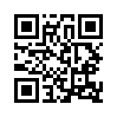 QR-Code https://ppt.cc/5GdJ