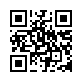 QR-Code https://ppt.cc/5GdK