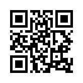 QR-Code https://ppt.cc/5Ge%21