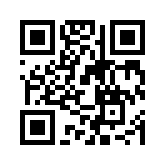 QR-Code https://ppt.cc/5Gec