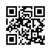 QR-Code https://ppt.cc/5Gfx