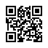 QR-Code https://ppt.cc/5Gg4