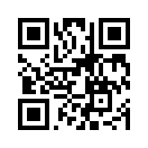 QR-Code https://ppt.cc/5GgA