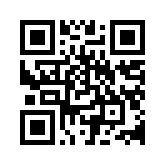 QR-Code https://ppt.cc/5GiH