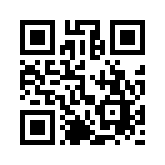 QR-Code https://ppt.cc/5Gik