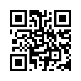 QR-Code https://ppt.cc/5GkE