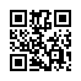 QR-Code https://ppt.cc/5Gkg
