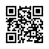QR-Code https://ppt.cc/5Gn1