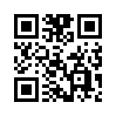 QR-Code https://ppt.cc/5GnX