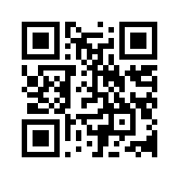 QR-Code https://ppt.cc/5GoF