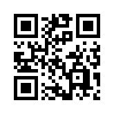QR-Code https://ppt.cc/5GoW