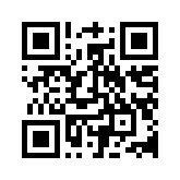 QR-Code https://ppt.cc/5GpN