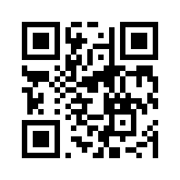 QR-Code https://ppt.cc/5GqX