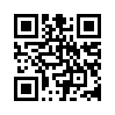 QR-Code https://ppt.cc/5Gqj