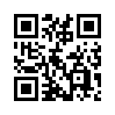 QR-Code https://ppt.cc/5GrE