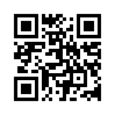 QR-Code https://ppt.cc/5Gr_