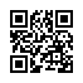 QR-Code https://ppt.cc/5Gul