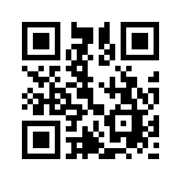 QR-Code https://ppt.cc/5Guo