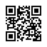 QR-Code https://ppt.cc/5GvH
