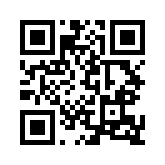 QR-Code https://ppt.cc/5Gw-