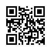 QR-Code https://ppt.cc/5GwV